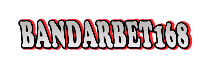 Bandarbet168